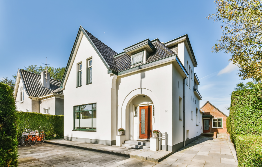 Single Services Image