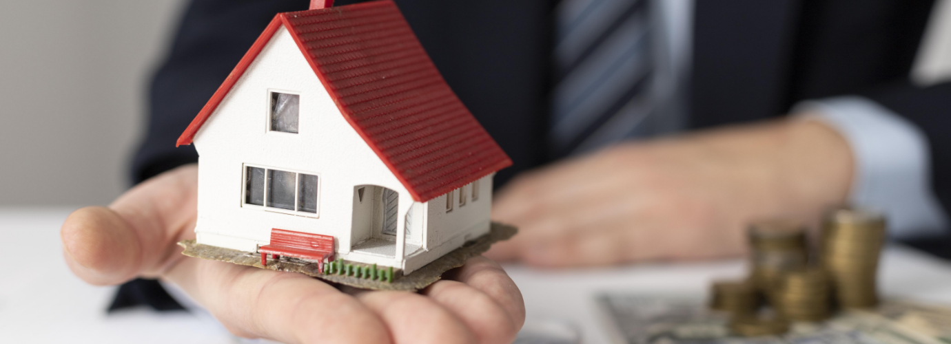 We are hiring ‘moderately,’ says Compass CEO