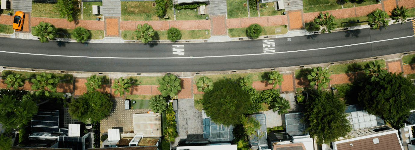 92% of millennial homebuyers say inflation has impacted their plans