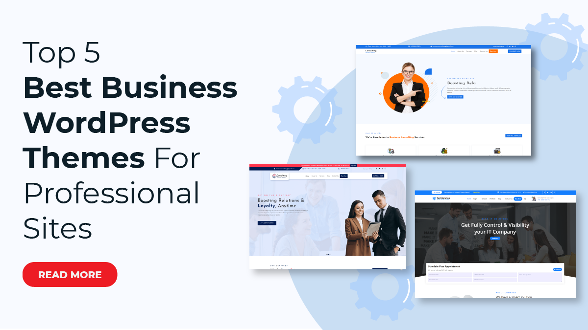 best-business-wordpress-themes