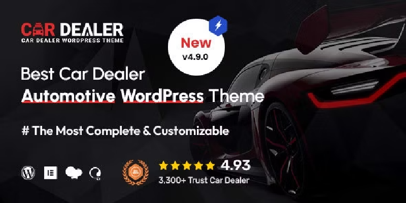 car-dealer-automotive-responsive-wordpress-theme