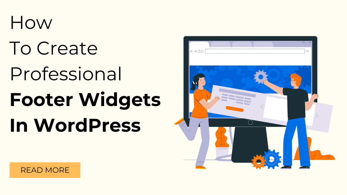 footer-widgets-in-wordpress