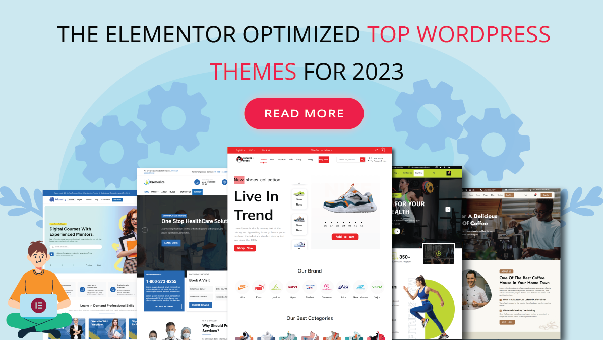 top-wordpress-theme