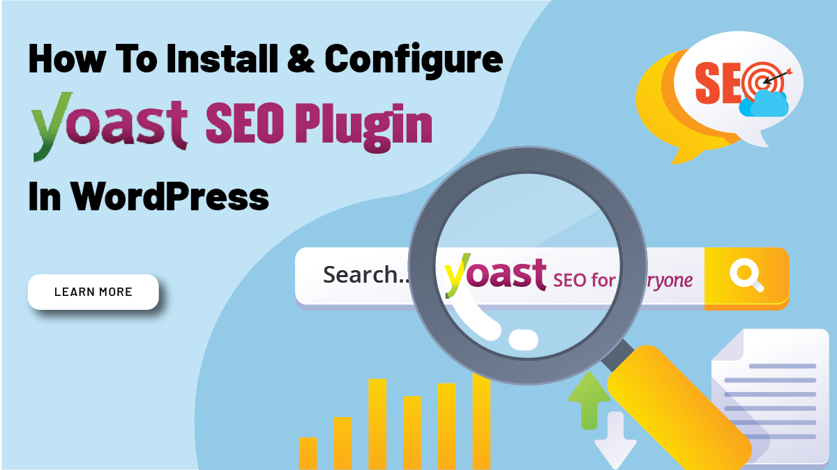 yoast-seo-plugin-in-wordpress