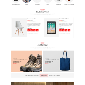 fashion-shop-wordpress-theme
