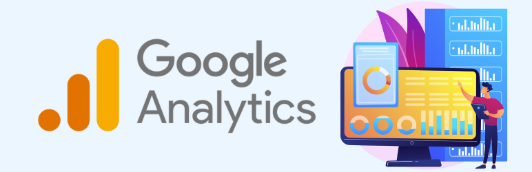 google analytics