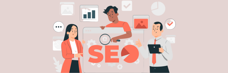 search-engine-optimization