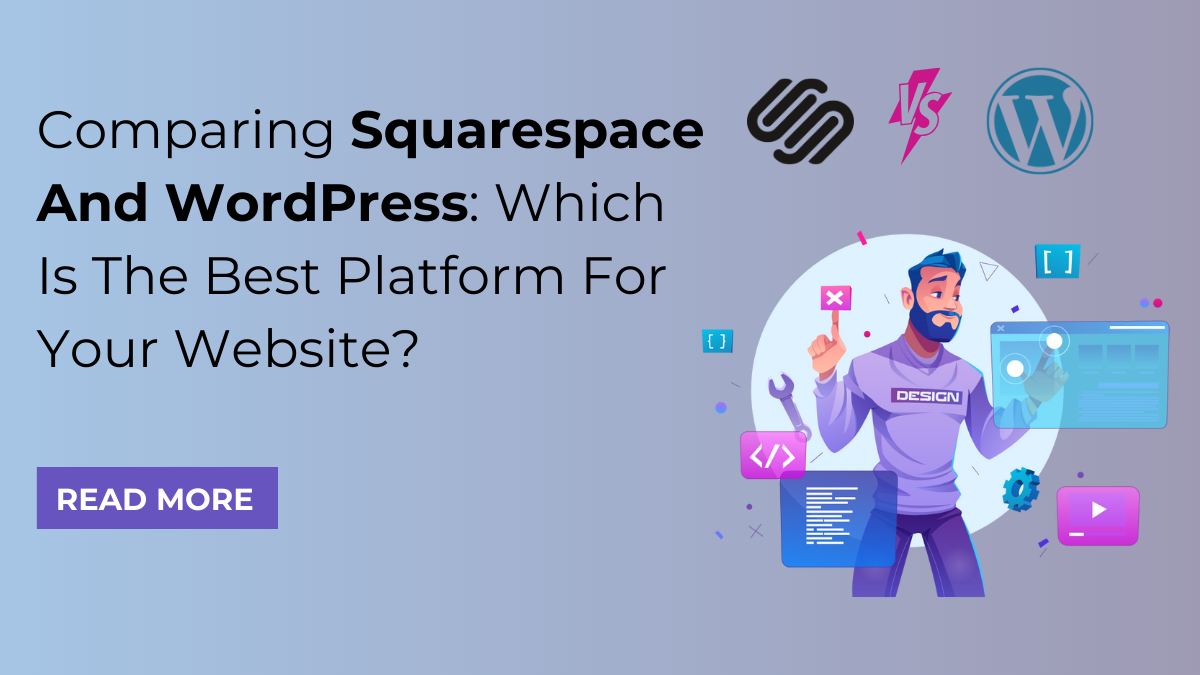 squarespace-and-wordpress