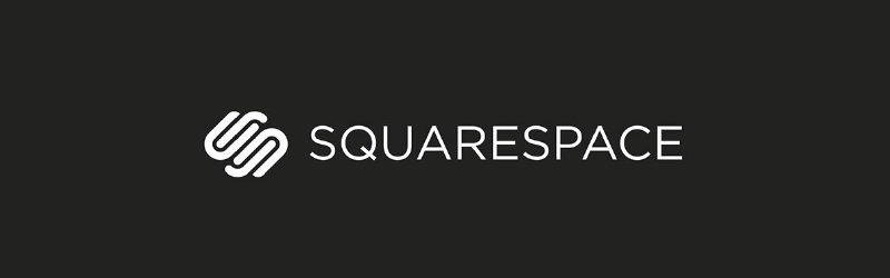 squarespace