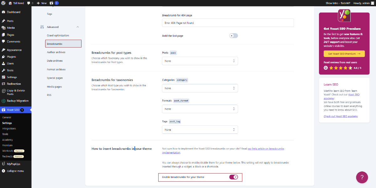 configure-the-plugin-setting