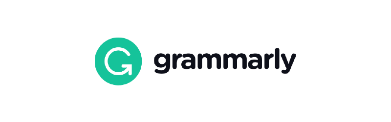 grammarly chrome