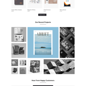 printing-press-wordpress-theme