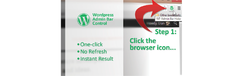 wordpress-admin-bar-control-chrome-extension