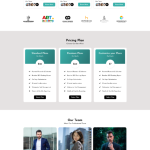 digital-agency-wordpress-theme-image