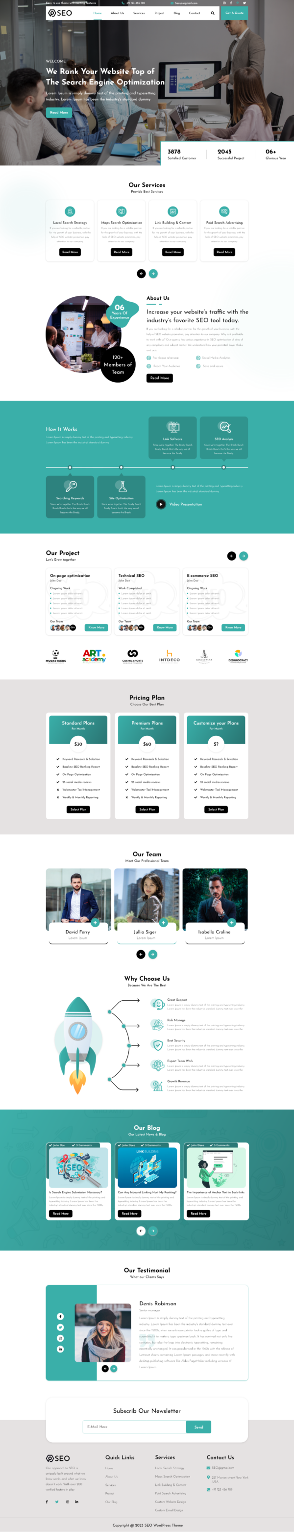 digital-agency-wordpress-theme-image