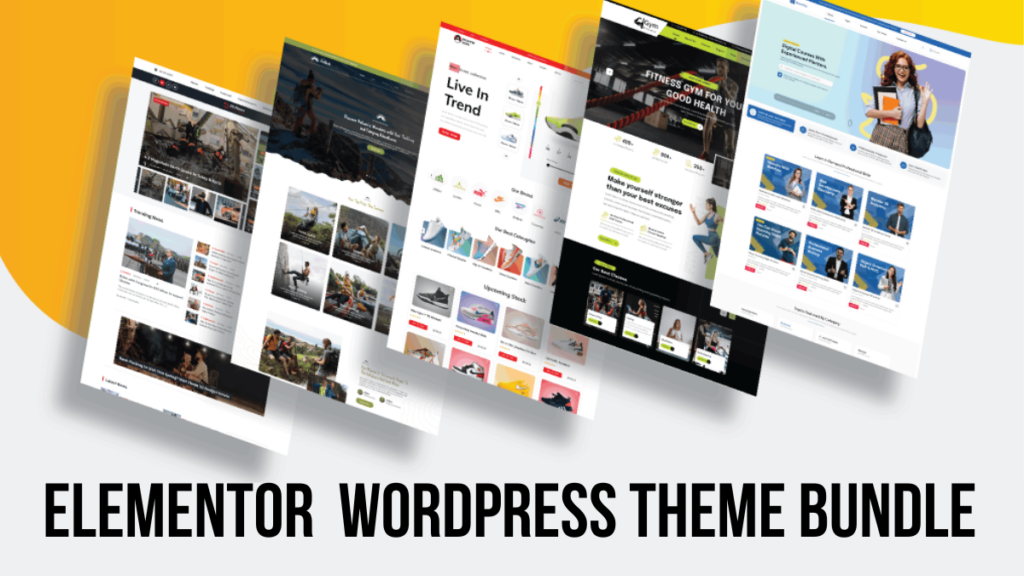 elementor-wordpress-themes-bundle