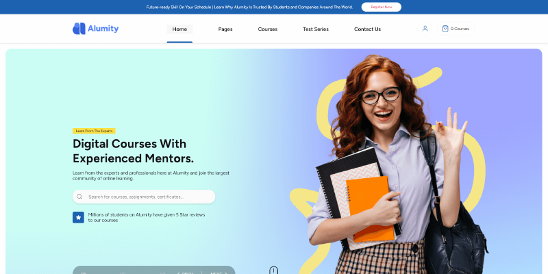 lms-wordpress-theme