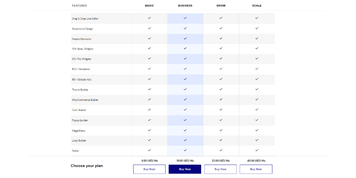 new-hosting-feature