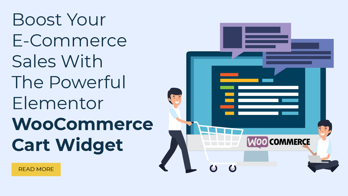 woocommerce-cart-widgets