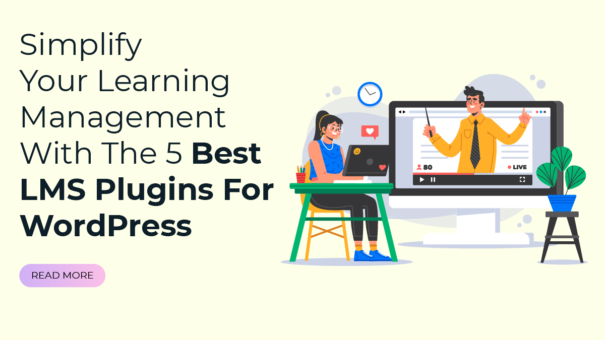 best lms plugins for wordpress