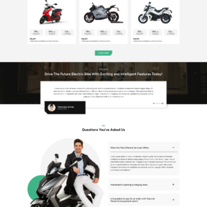 bike-shop-wordpress-theme