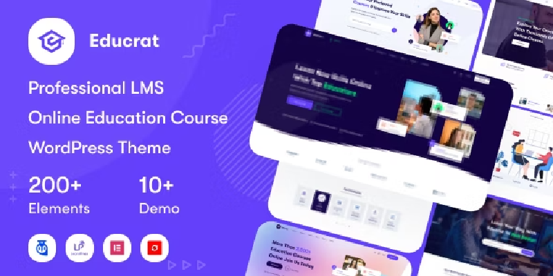 educrat-online-course-education-wordpress-theme