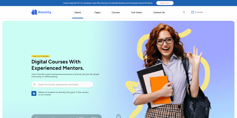 lms-wordpress-theme