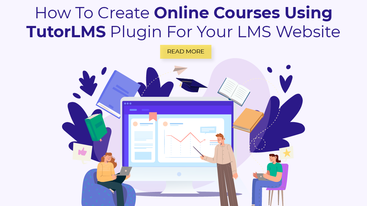 online-courses-using-tutorlms