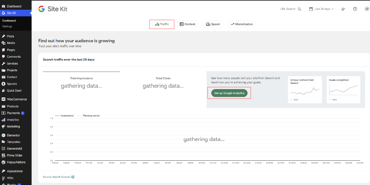 setup-google-analytics