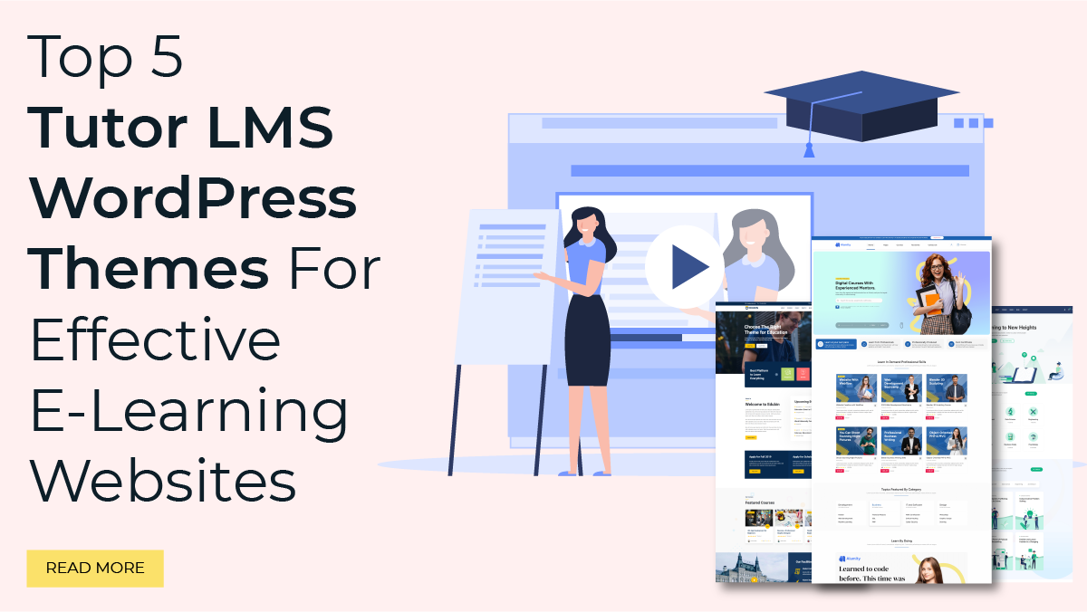 tutor-lms-wordpress-themes