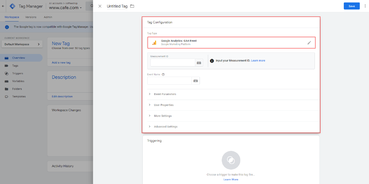 configure-google-tag-with-google-analytics