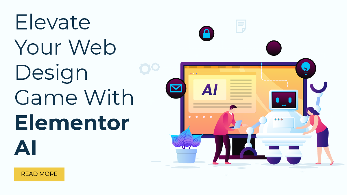 elementor-ai