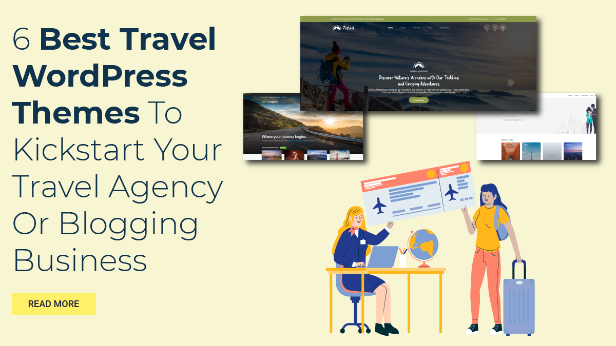 best-travel-wordpress-themes