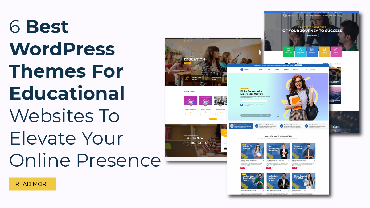 best-wordpress-themes-for-educational