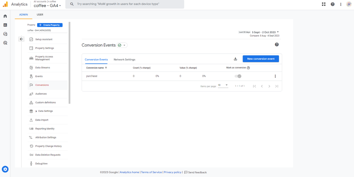 configure-conversions-ga4-settings