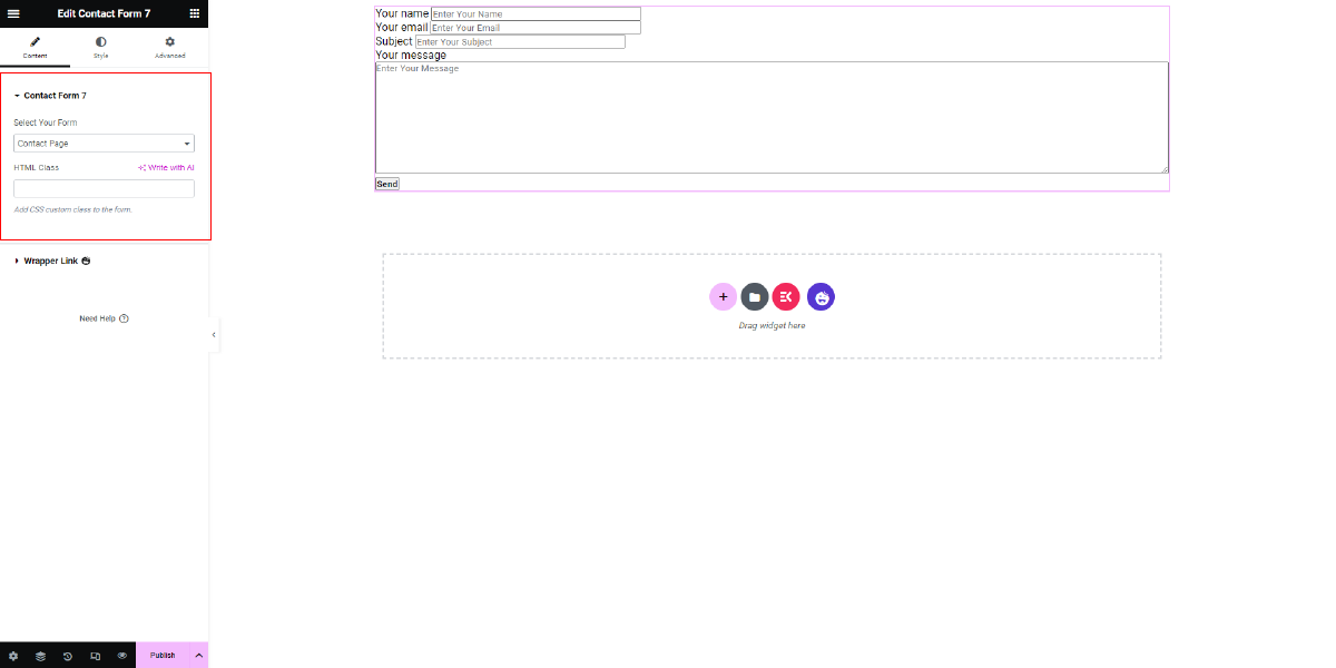 configure-form-fields