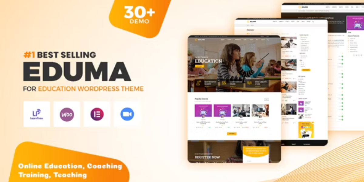 eduma-wordpress-theme