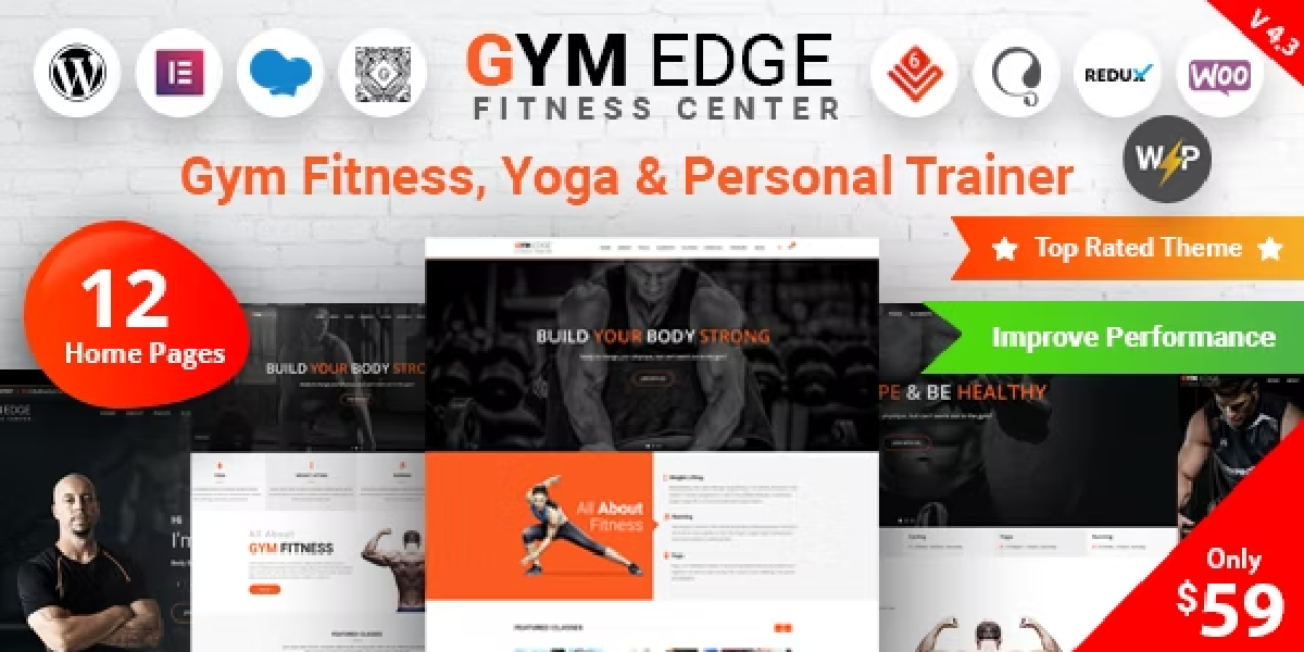 gymedge-theme