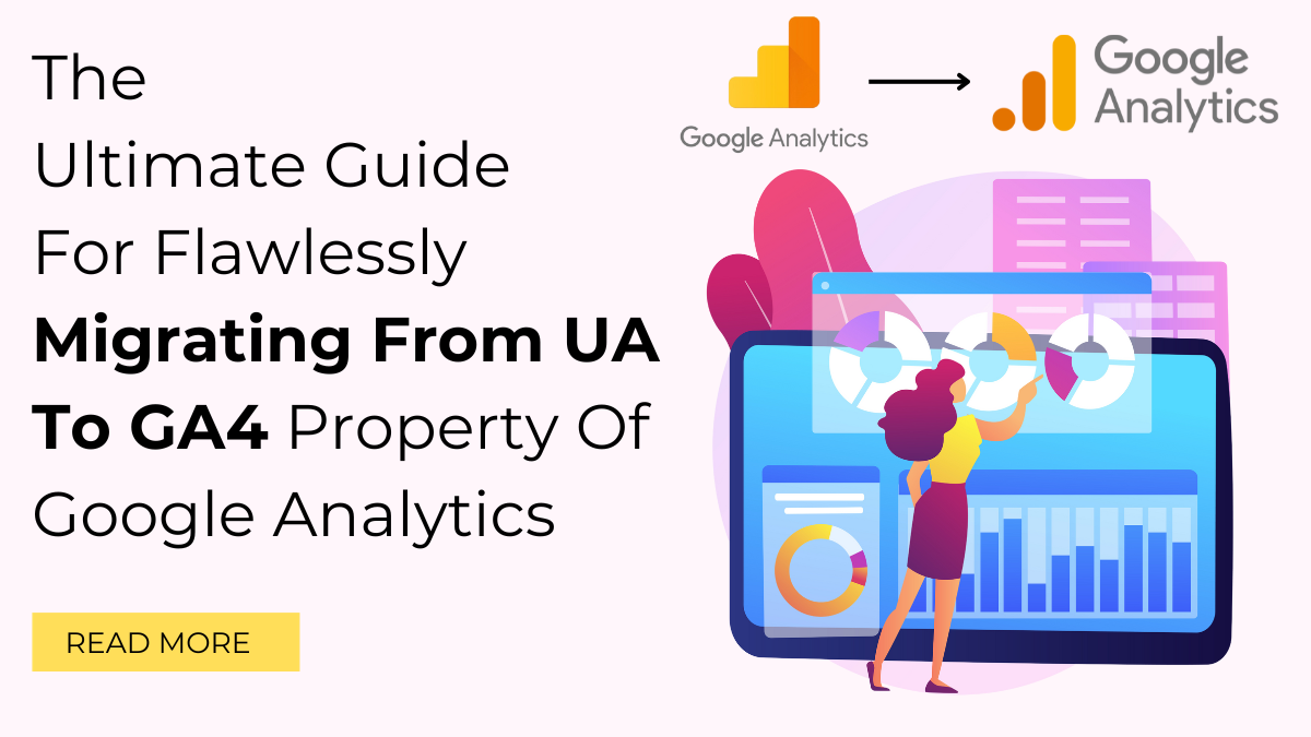 migrating-from-ua-to-ga4