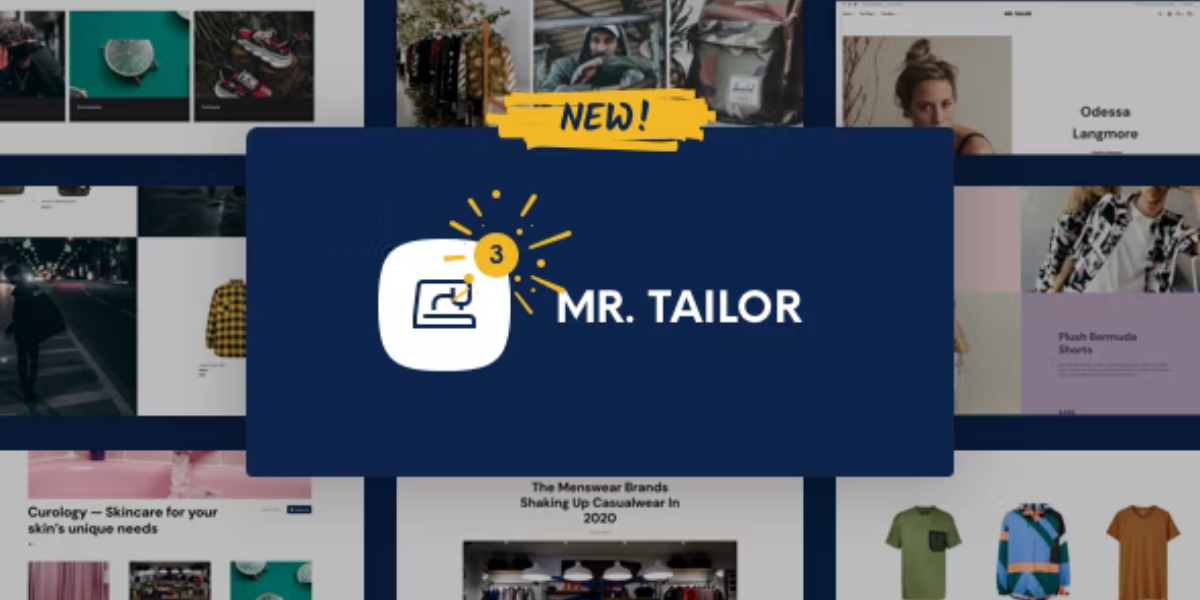 mr-tailor-responsive-woocommerce-theme