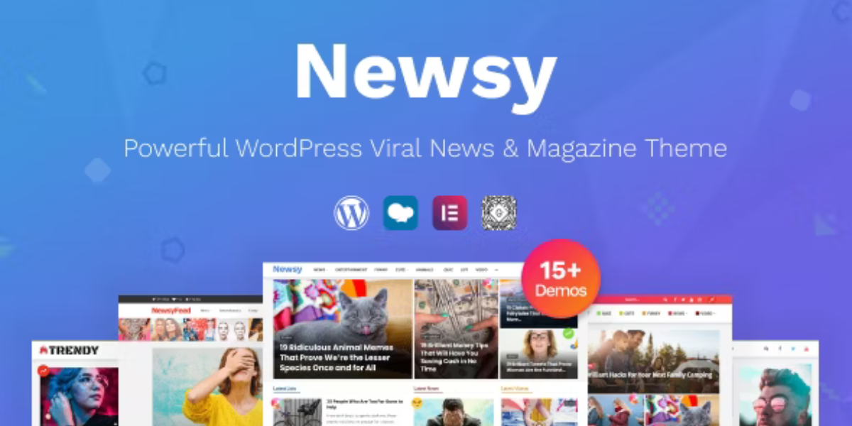 newsy-viral-news-magazine-wordpress-theme