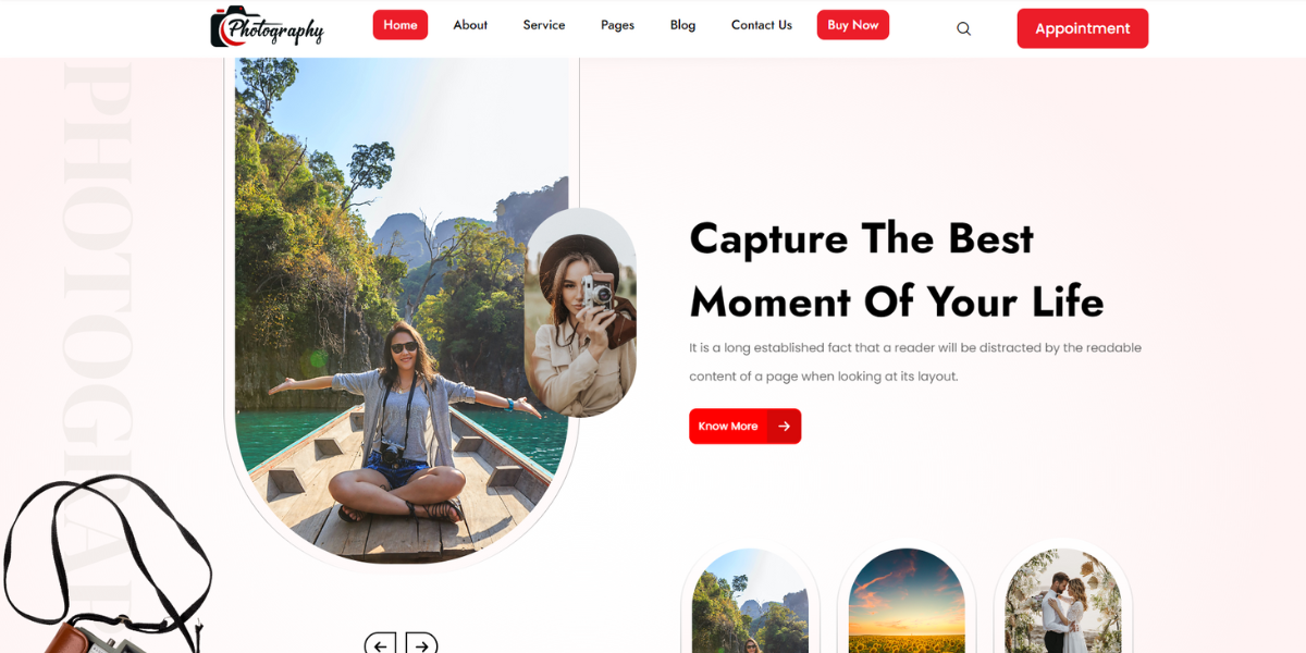 photographer-studio-wordpress-theme