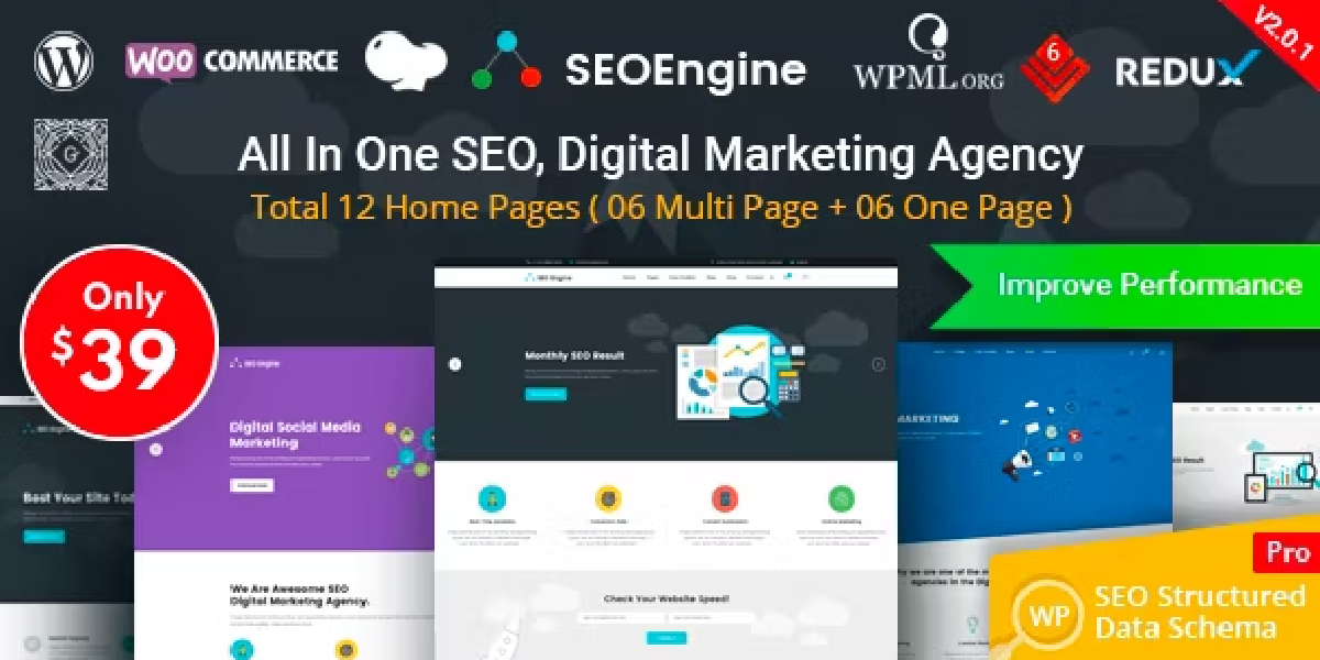 seo-engine-theme