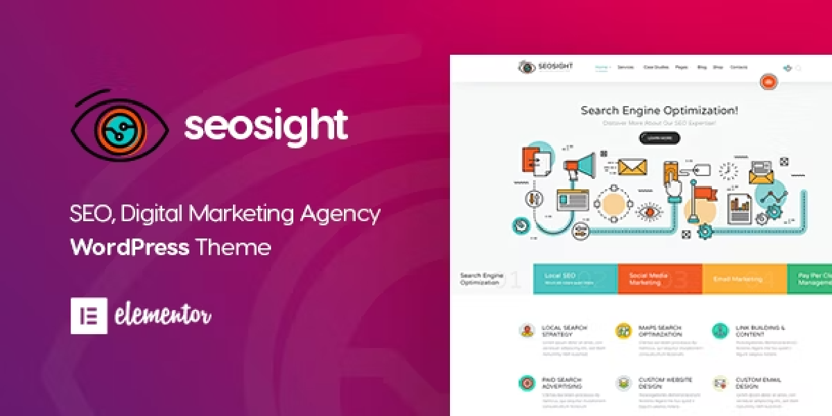 seosight-theme