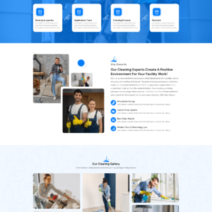 cleaning-service-wordpress-theme