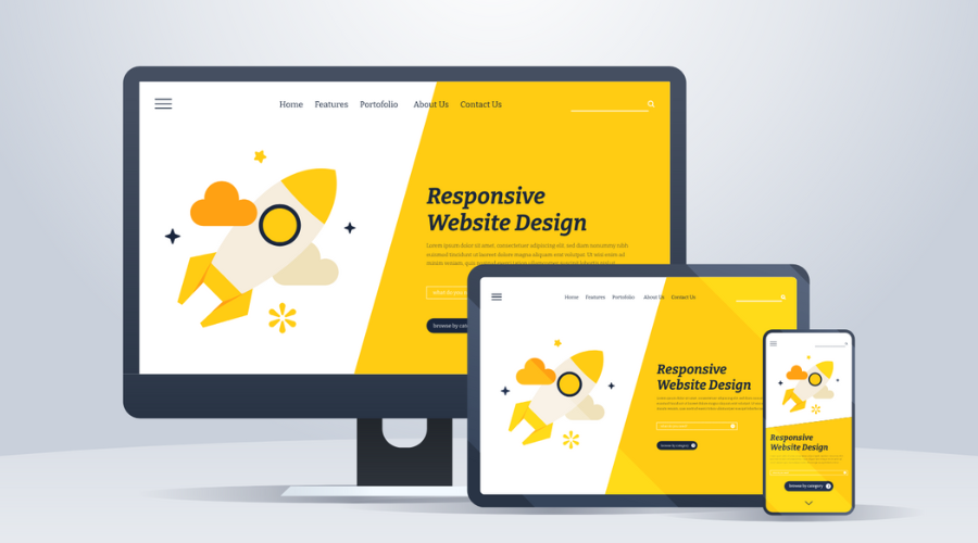 responsive-wordpress-themes