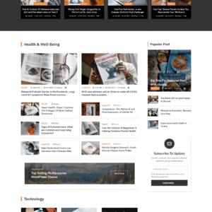 magazine-wordpress-theme