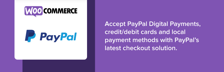 paypal-for-woocommerce