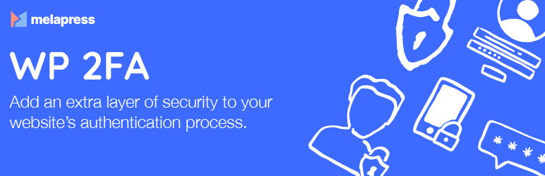 two-factor-authentication-for-wordpress