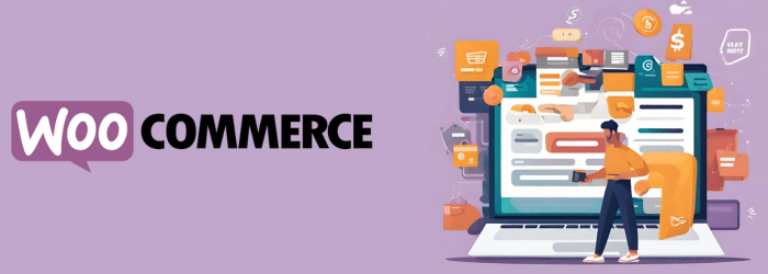 wocommerce